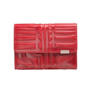 Портмоне Dr. Koffer X510176-54-03