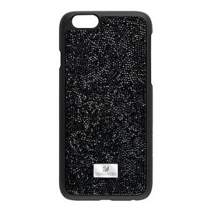 Swarovski чехол для iPhone® 75300258