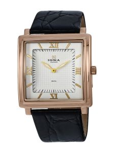 НИКА 0120.0.1.11