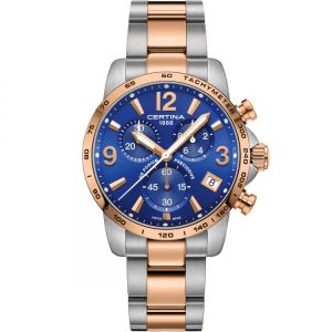 Certina C034.417.22.047.00