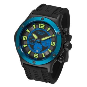 STUHRLING 3CR.335689