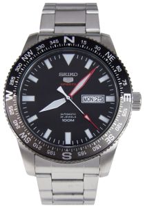 Seiko SRP669K1