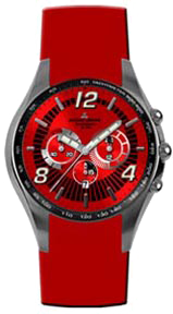 Jacques Lemans Classic 1-1264N