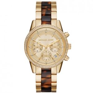 Michael Kors MK6322