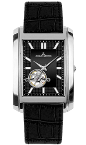 Jacques Lemans Classic 1-1477A