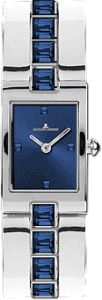 Jacques Lemans La Passion 1-1423ZF