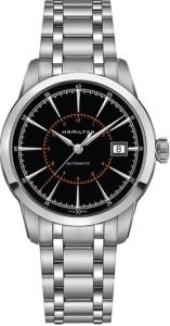 Hamilton H40555131