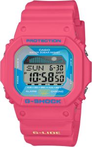 Casio GLX-5600VH-4ER