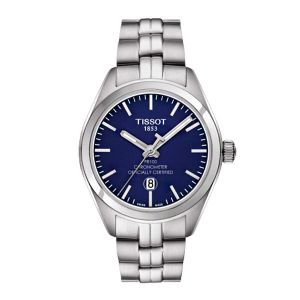 TISSOT PR 100 T101.251.11.041.00