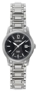 Roamer 413 561 41 54 40