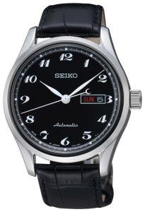 Seiko SRP389J1