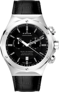 EDOX 10105-3NIN