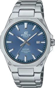Casio EFR-S108D-2A