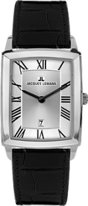 Jacques Lemans Classic 1-1611B