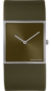 Jacques Lemans 1-2057V