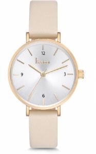 Freelook F.1.1085.03