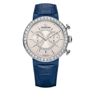 Swarovski 5210208