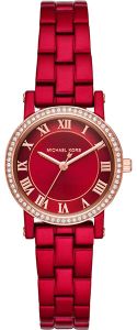 Michael Kors MK3896