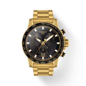 TISSOT SUPERSPORT CHRONO T125.617.33.051.01