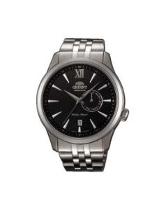 ORIENT FES00002B0