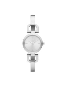 DKNY NY8540