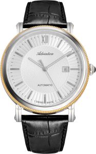 Adriatica A8272.2263A