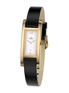 НИКА 0445.0.3.16