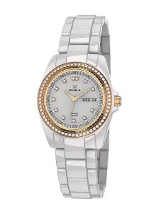 НИКА 5002.2.1.W.17