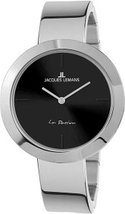 Jacques Lemans 1-2031H
