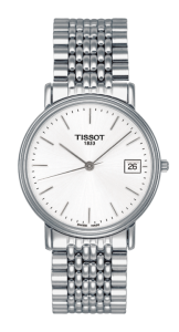 TISSOT DESIRE T52.1.481.31