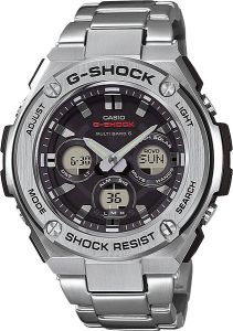 Casio GST-W310D-1A