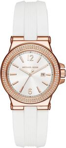 Michael Kors MK2491
