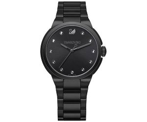 Swarovski 5181626
