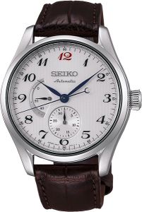 Seiko SPB041J1