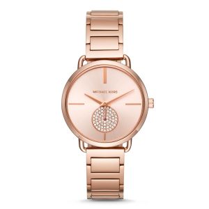 Michael Kors MK3640