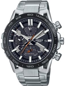 Casio EQB-2000YDB-1A