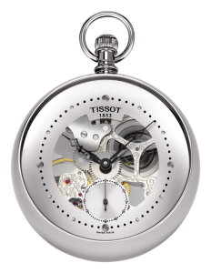TISSOT SPECIALS T82.6.611.31