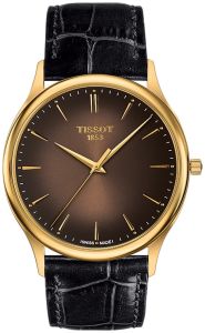 TISSOT EXCELLENCE T926.410.16.291.00