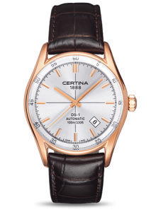 Certina C006.407.36.031.00