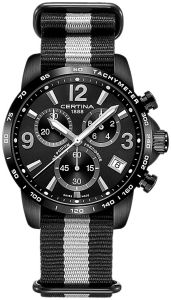 Certina C034.417.38.057.00