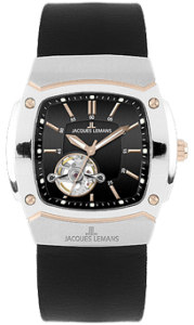 Jacques Lemans Classic 1-1499C