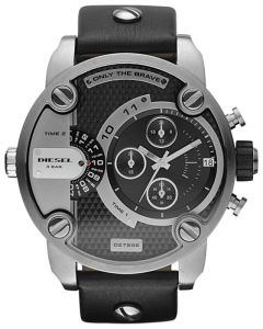 Diesel DZ7256