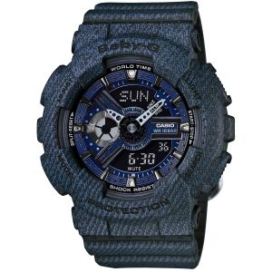 Casio BA-110DC-2A1