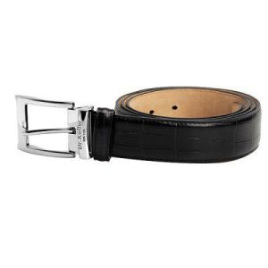 Ремень мужской Dr. Koffer R 032B-01-120-102-04