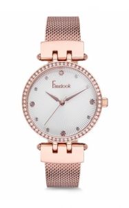 Freelook F.8.1092.07