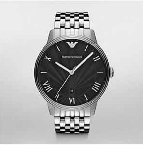 Emporio Armani AR1614
