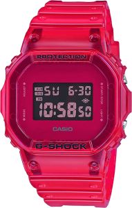 Casio DW-5600SB-4ER