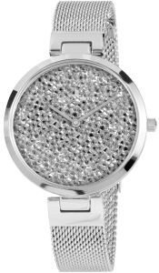 Jacques Lemans 1-2035H