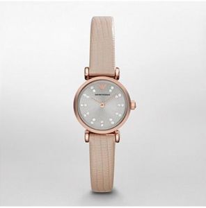 Emporio Armani AR1687