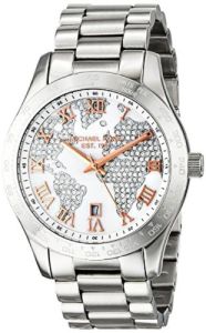 Michael Kors MK5958